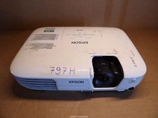 Proiettore per sala conferenze