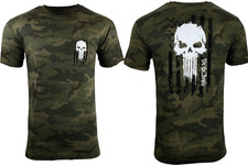 Howitzer Style Men's T-Shirt