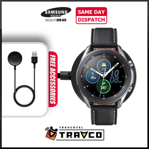 Smartwatch samsung galaxy - smartwatch,
