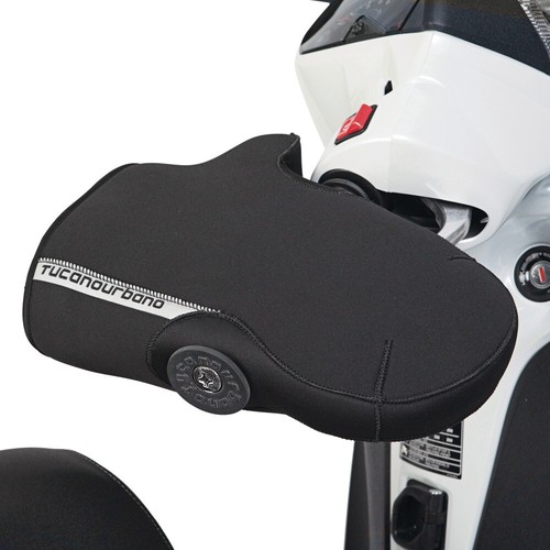 Mbk thunder 125 - mbk,
