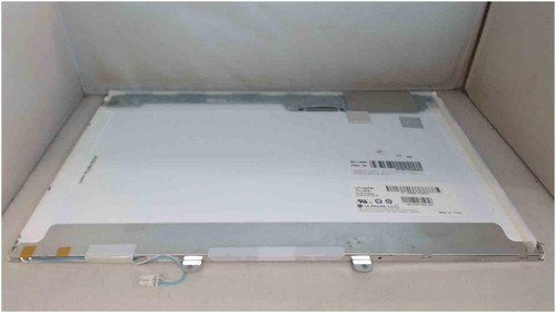 Schermo display lcd - schermo, 15.4"