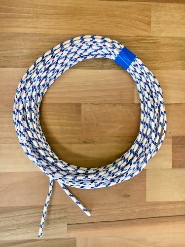 Kingfisher evo performance 4mm - kingfisher,