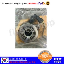OEM 41073-2B001 Frizione