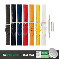 Cinturino Orologio Morellato