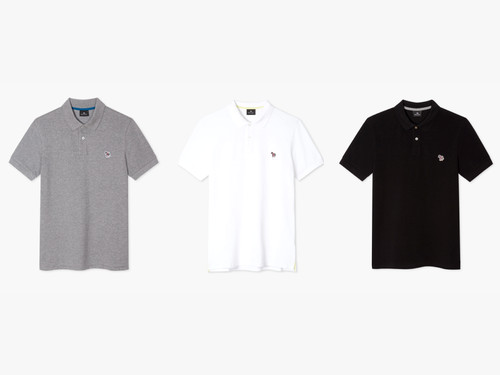 Paul smith slim fit - smith,