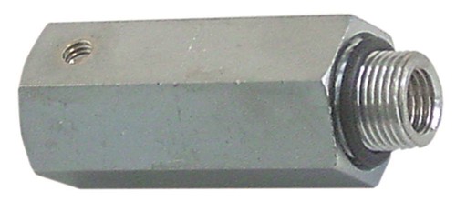 Fabar supporto per - fabar,
