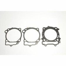 Athena kit guarnizioni - athena,