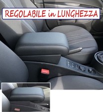 Seat leon 2005 - seat, 2005>