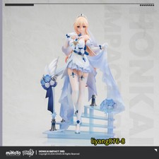 Modellino giocattolo ufficiale