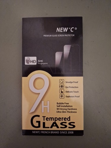 Vetro temperato protezione - temperato,