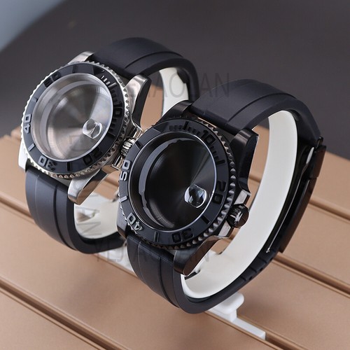 Cinturino cassa orologio 40mm