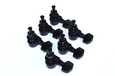 CHITARRA ELETTRICA FENDER