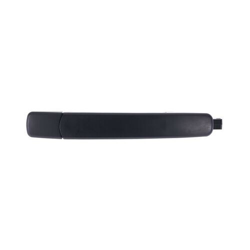 Nissan qashqai 2007 2013 - qashqai, 2007-2013