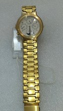 Seiko presage con - presage,,