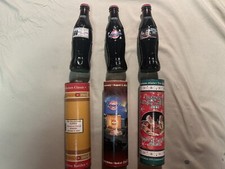 World Of Coke Commemorative