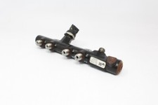 H8201157327 flauto iniettori