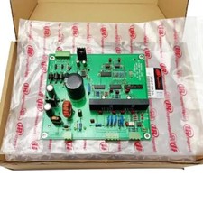 New In Box INGERSOLL RAND