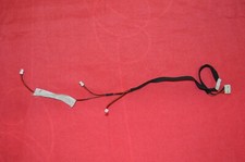 CAVO DI ALIMENTAZIONE CORRENTE