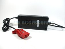 Caricabatterie caricatore 1 pz