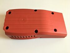 Alloggiamento Della Ventola