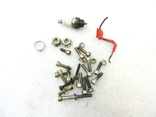 KIT VITI BULLONI DADI CATENA