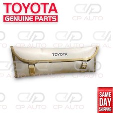 79 - 84 TOYOTA LAND CRUISER