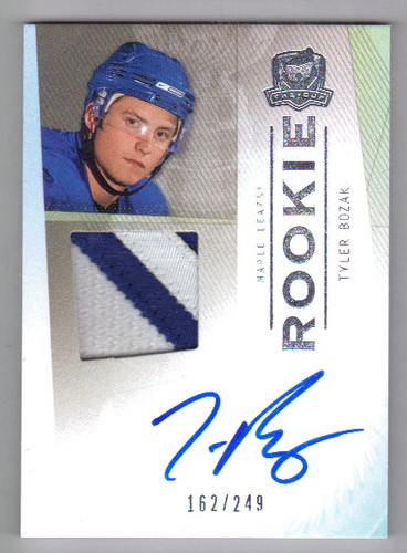 2009 the cup - 2009-10,