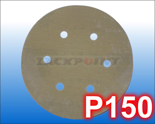 1st eccentrico - gp, 1st=0,23
