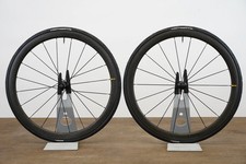 Mavic cosmic pro carbon - pro,