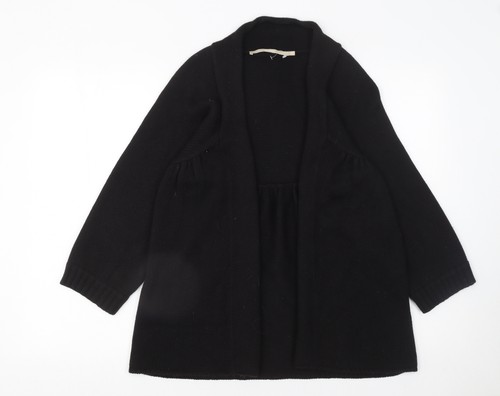 Cardigan aperto donna - , gardeur