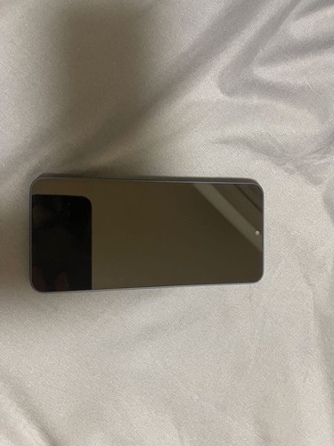 Rom sharp aquos wish4 128 - rom, /