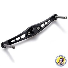 Manico Mulinello Esca Serie