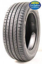Hankook Ventus Prime 4 K135