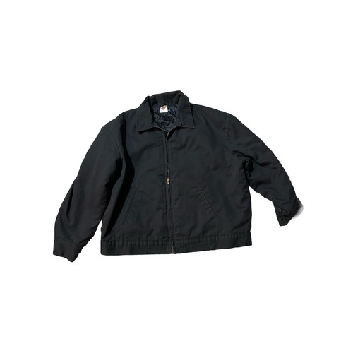 Dickies giacca isolata - giacca,