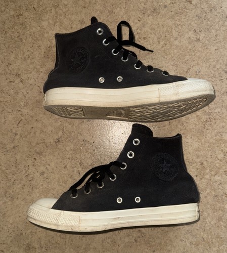 Converse all star chuck - chuck, taylor