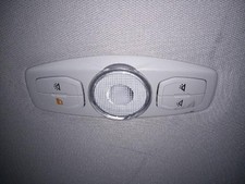 plafoniera FORD KUGA CBS