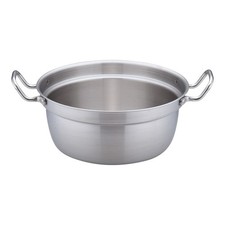 Endo Shoji Commerciale Torino