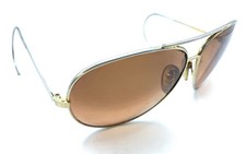 Occhiali da sole aviatore