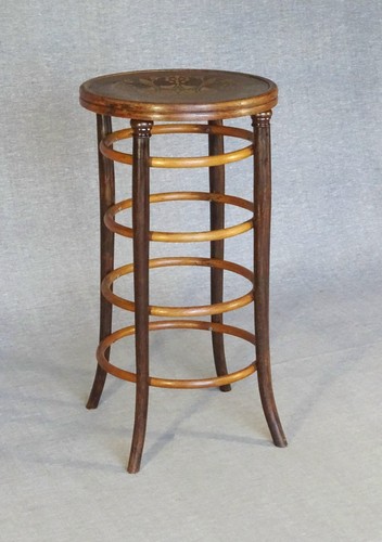 Tabouret kohn bar - de, ou