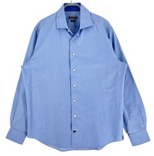 Camicia Formale Su Misura