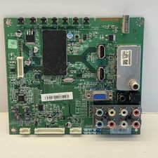 TV LCD 32" TOSHIBA 32C110U