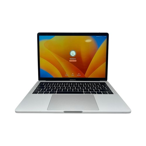 Apple macbook pro a1706 - apple,