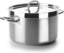 54029 - Pentola per Carne Chef