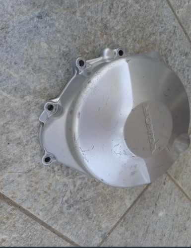 Coperchio statore carter - carter, honda