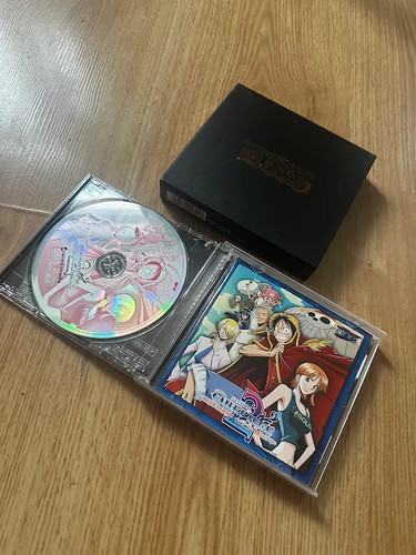 One piece best - best, japan