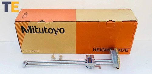 Mitutoyo 192 632 - mitutoyo, 192-632-10