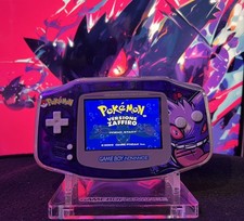 Nintendo game boy - nintendo,