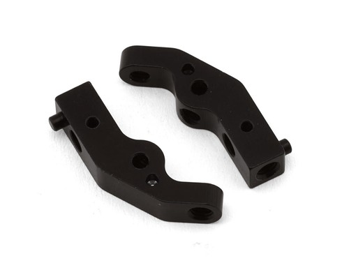 Xray supporto - xray,