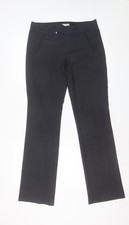 Pantaloni eleganti uomo UK