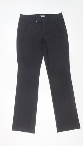 Esprit pantalone uomo nero
